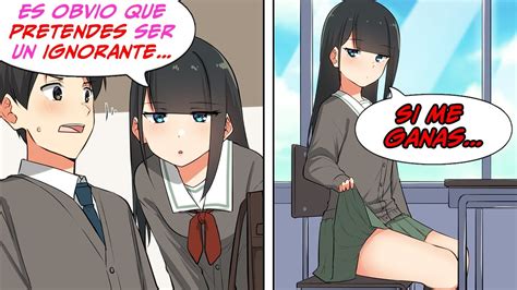 culos sin censura|hentai tetas grandes y culo sin censura Search